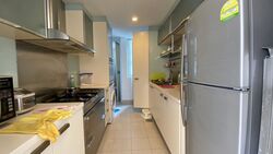 Novena Suites (D11), Apartment #604968631